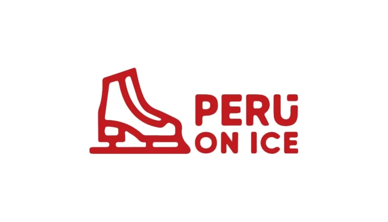 servicios-comunidad-aliados-peru-on-ice