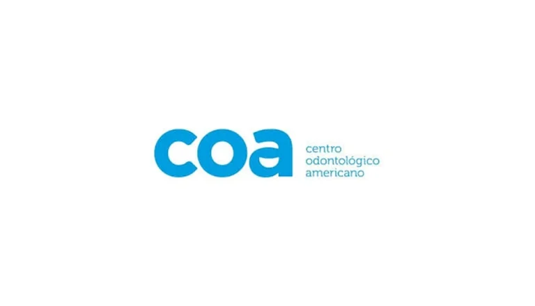 servicios-comunidad-aliados-coa