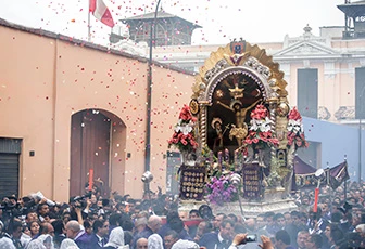 servicios-capellania-eventos-milagros