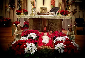 servicios-capellania-eventos-navidad
