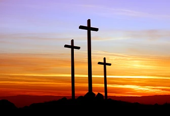 servicios-capellania-eventos-semana-santa