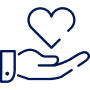 servicios-capellania-voluntariado