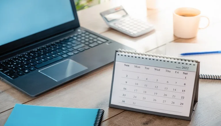 servicios-calendario-academico-cpel-2025