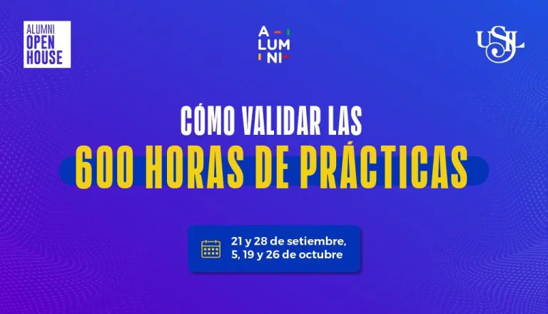 VALIDACION DE HORAS-01