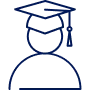 servicios-bienestar-estudiantil-beca