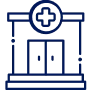 servicios-bienestar-estudiantil-programa