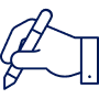 servicios-bienestar-estudiantil-recategorizacion-2