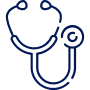 servicios-bienestar-estudiantil-seguro