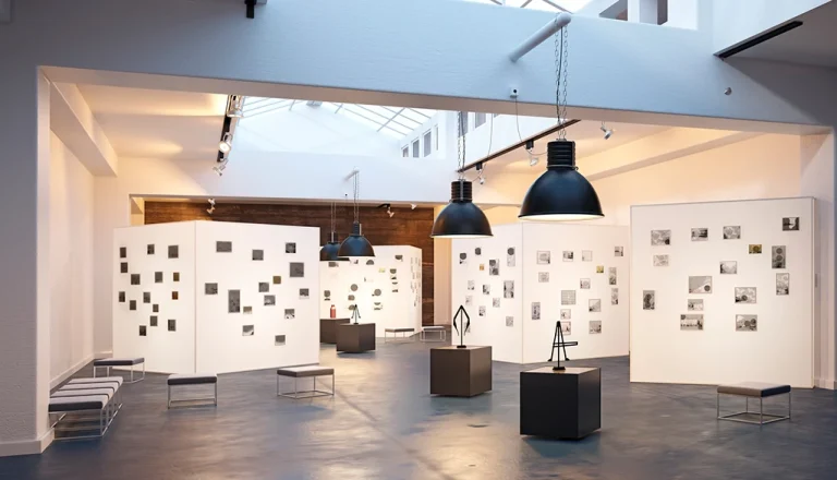 servicios-arte-cultura-actividades-culturales
