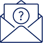 servicios-arte-cultura-correo