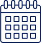 servicios-arte-cultura-horario