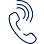 servicios-arte-cultura-telefono