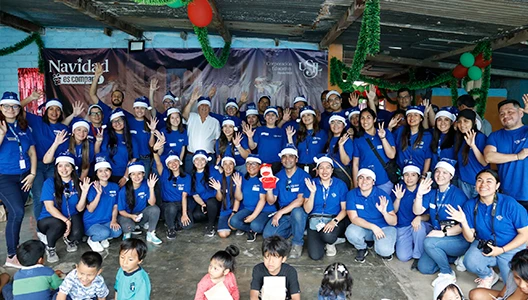 sostenibilidad-voluntariado-corp-navidad