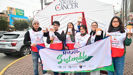 sostenibilidad-voluntariado-participacion