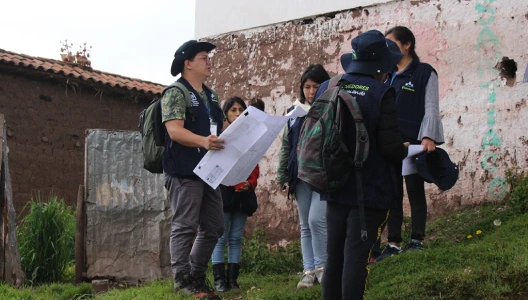 sostenibilidad-voluntariado-requisito
