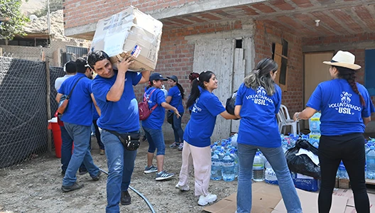 sostenibilidad-voluntariado-voluntariado-corp
