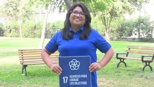sostenibilidad-usil-sostenible-jenny