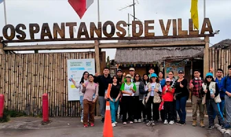 sostenibilidad-sustainable-club-intervenciones
