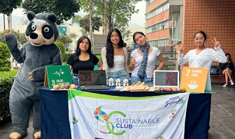 sostenibilidad-sustainable-club-activaciones