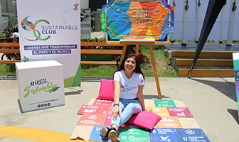 sostenibilidad-sustainable-club-cine