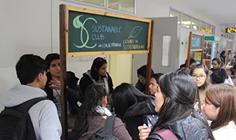 sostenibilidad-sustainable-club-embajador