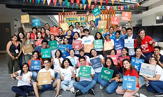 sostenibilidad-sustainable-club-inspiraras