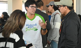 sostenibilidad-sustainable-club-networking