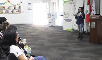 sostenibilidad-sustainable-club-capacitaciones