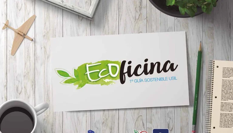 sostenibilidad-publicaciones-ecoficina