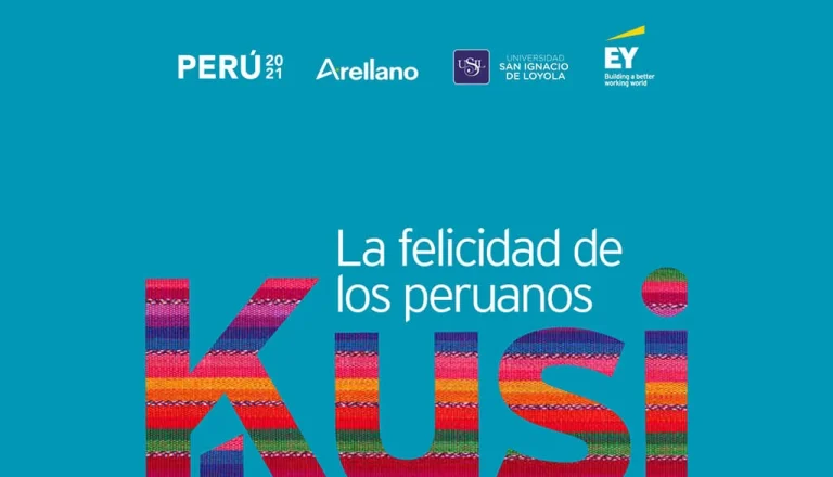 sostenibilidad-publicaciones-kusikuy