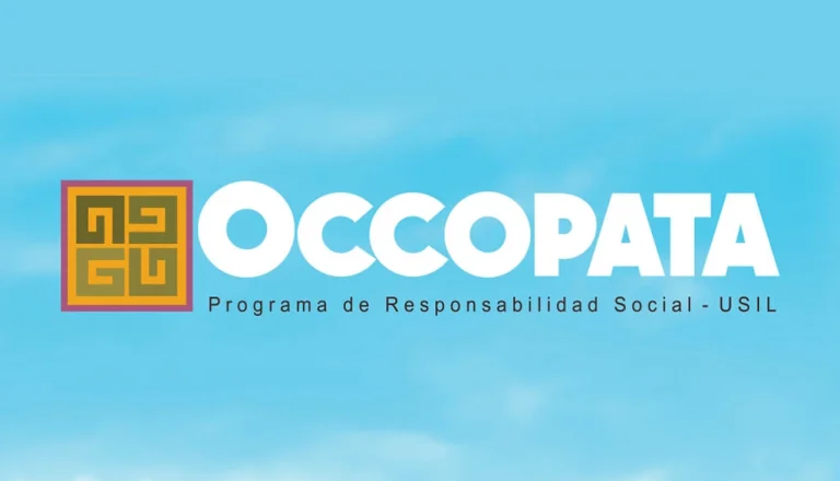sostenibilidad-publicaciones-occopata