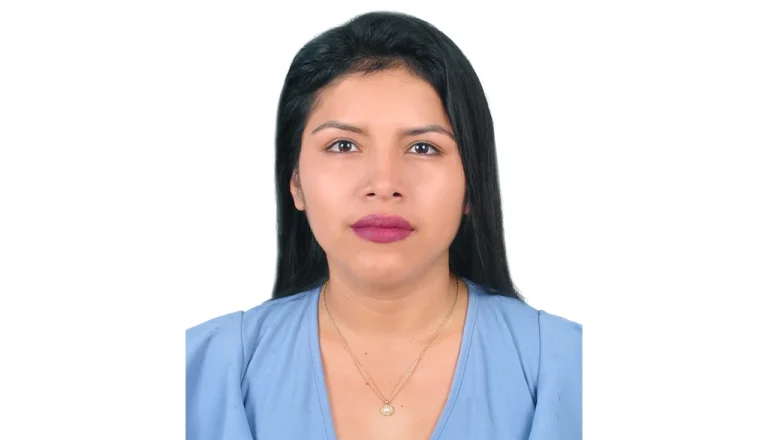 sostenibilidad-orgullo-Lizandra