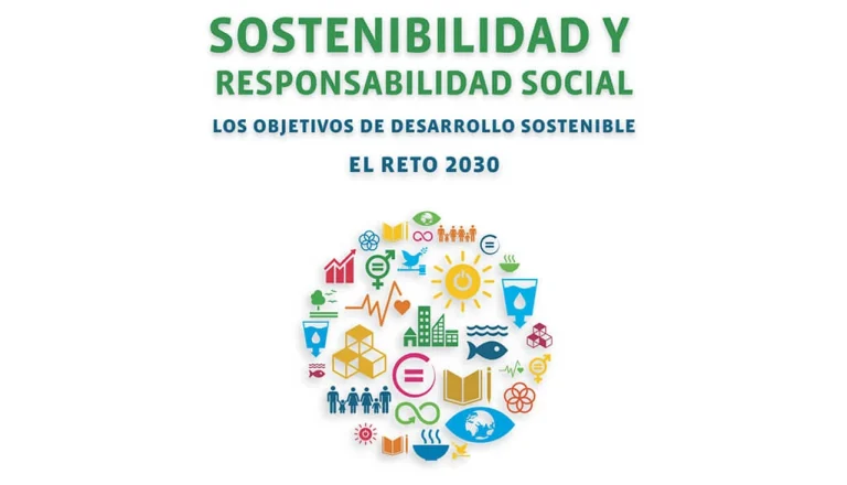 sostenibilidad-memorias-sostenible-2016