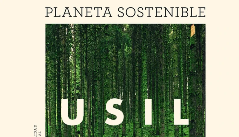 sostenibilidad-memorias-sostenible-2017