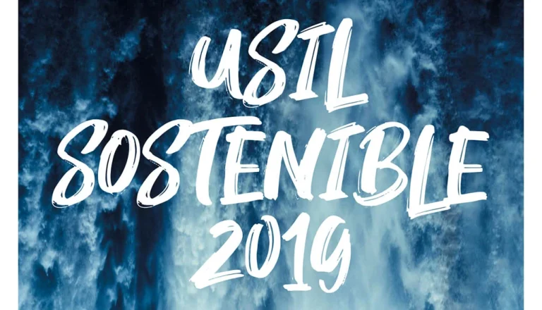 sostenibilidad-memorias-sostenible-2019