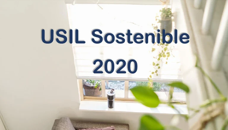 sostenibilidad-memorias-sostenible-2020