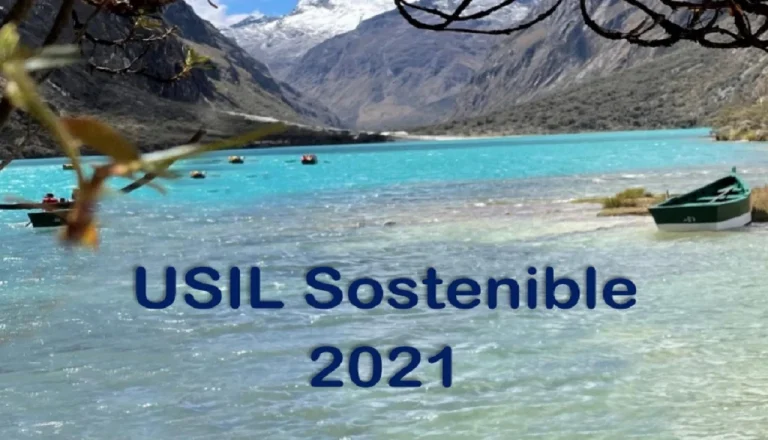 sostenibilidad-memorias-sostenible-2021