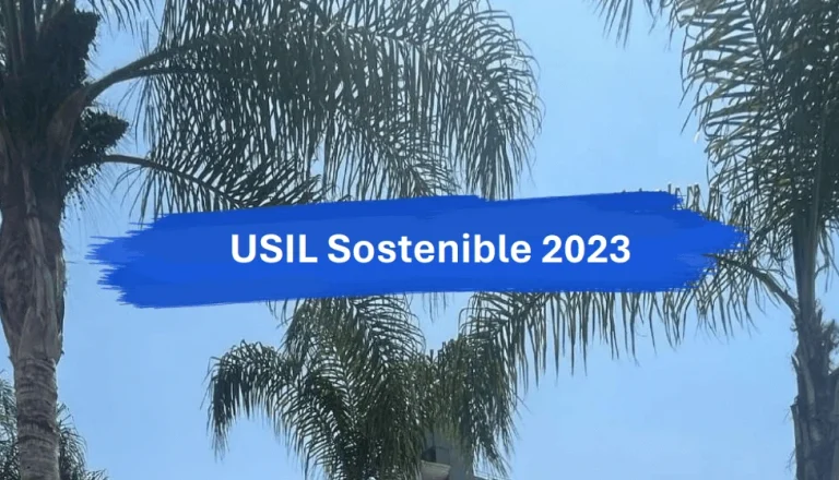 sostenibilidad-memorias-sostenible-2023