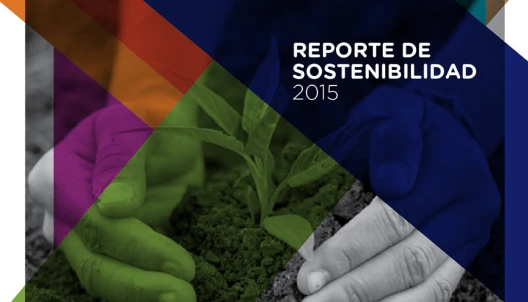 sostenibilidad-gestion-reportes-2015