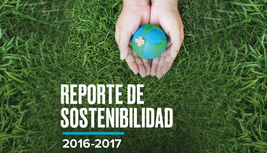 sostenibilidad-gestion-reportes-2016-2017
