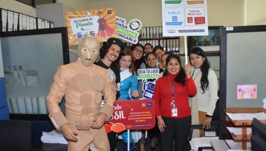 sostenibilidad-gestion-campus-residuos-solidos