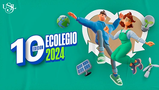 sostenibilidad-gestion-ecolegio-accion