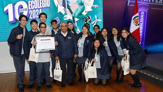 sostenibilidad-gestion-campus-cultura-ecolegio