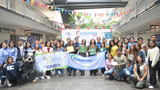 sostenibilidad-gestion-campus-cultura-sustainable-week