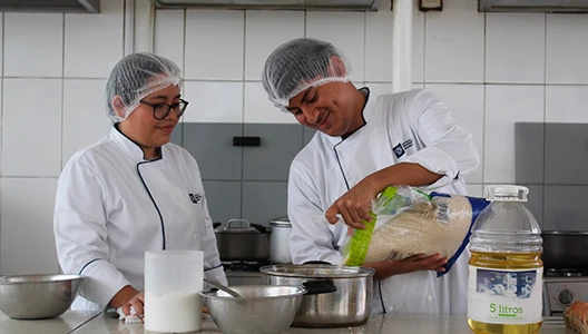 sostenibilidad-gestion-campus-residuos-vegetal