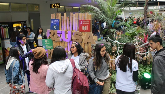 sostenibilidad-gestion-campus-cultura-practicas