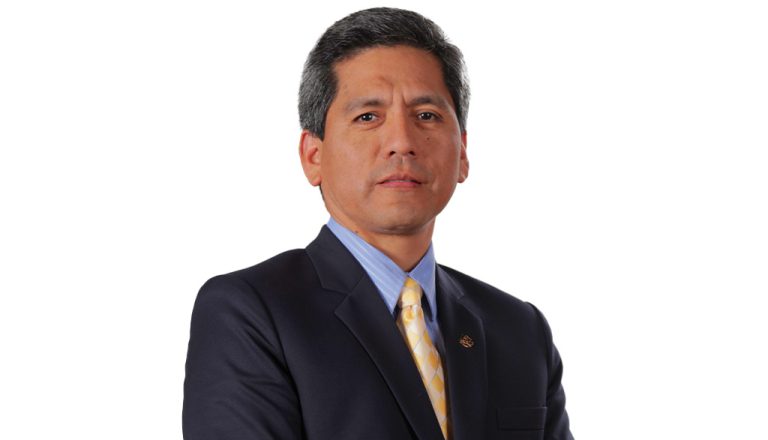 JOEL ALDERETE_1024x587 px