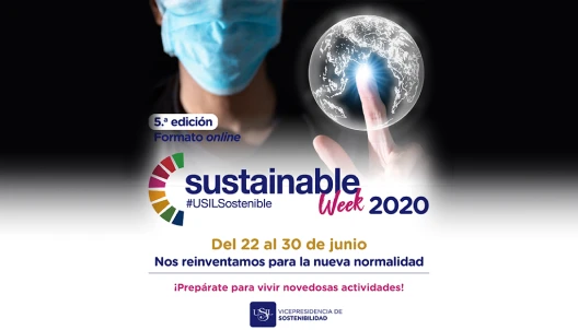 sostenibilidad-gestion-sustainable-week-2020
