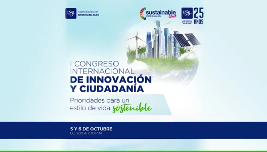 sostenibilidad-gestion-sustainable-week-2021