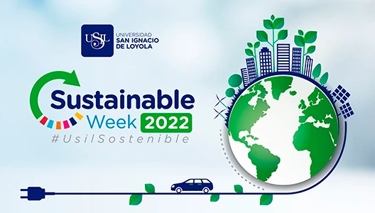sostenibilidad-gestion-sustainable-week-2022